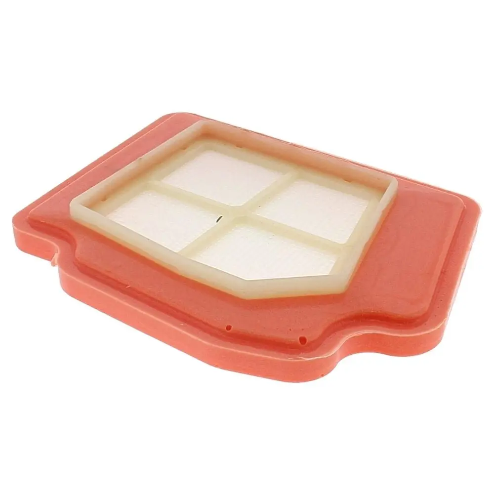 Filtro de Aire STIHL para Motoguadaña FS 510 y FS 511. Código: 41481404400 o 4148 140 4400