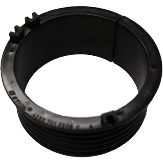 Anillo de deslizamiento STIHL para BR 420 y SR 420. Código: 42037016300 / 4203 701 6300	