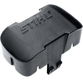 TAPA STIHL