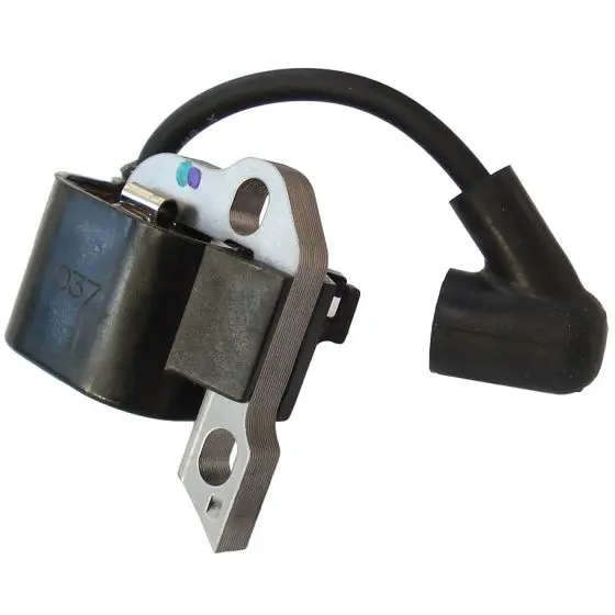 Módulo de Ignición STIHL para Sopladores de Mano BG y SH. Código: 42294001300 / 4229 400 1300 