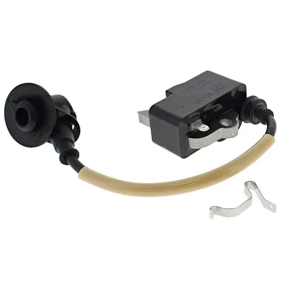 MODULO DE IGNICIÓN STIHL