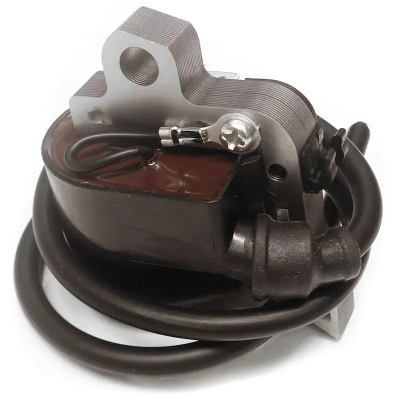 Modulo de Ignición Stihl. Código: 00004001300 o 0000 400 1300