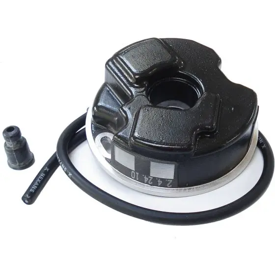 Placa De Modulo para Motosierra STIHL 08. Código OEM: 1108 400 0804 / 11084000804