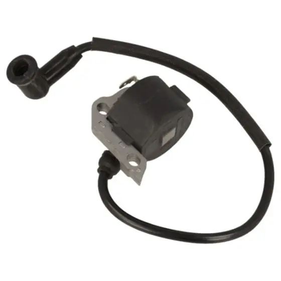 Módulo de Ignición STIHL para Motoguadaña FS 280. Código: 41194001306 / 4119 400 1306