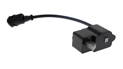 Módulo de Ignición STIHL para Motoguadaña FS 460. Código: 41474001317 / 4147 400 1317