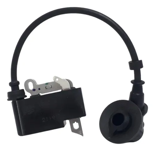Modulo de Ignición Stihl para Motosierra Stihl MS 661. Código: 1144 400 1303 / 11444001303