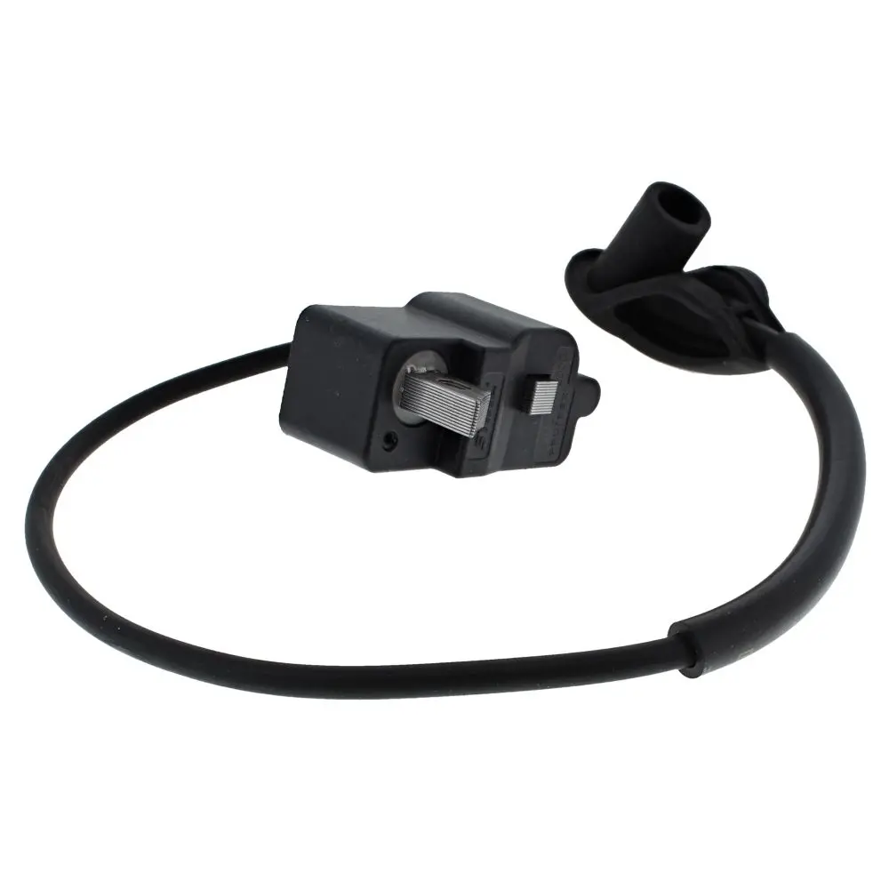 Módulo de Ignición STIHL para Motoguadañas FS 120 y FS 250. Código: 41344001312 / 4134 400 1312