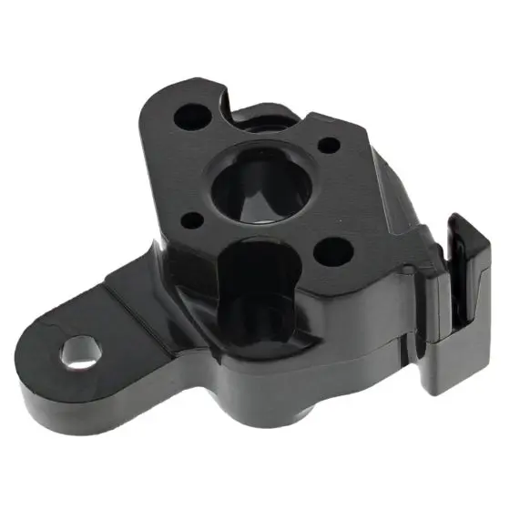 Brida Intermedia STIHL . Código: 41371211601 / 4137 121 1601