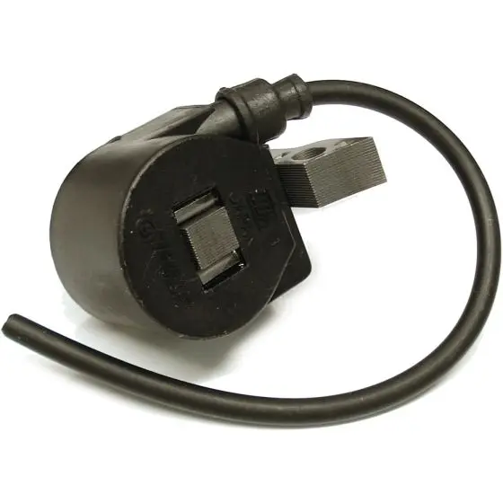 Modulo de Ignición Stihl para Motosierras MS 460 y 046. Código: 11224001314 o 1122 400 1314