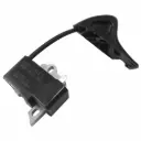 Módulo de Ignición STIHL para Soplador BG 56. Código: 42414001318 / 4241 400 1318