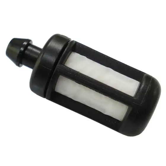 Cabezal de aspiración para Motosierra Stihl MS 170. Código: 00003503500 o 0000 350 3500