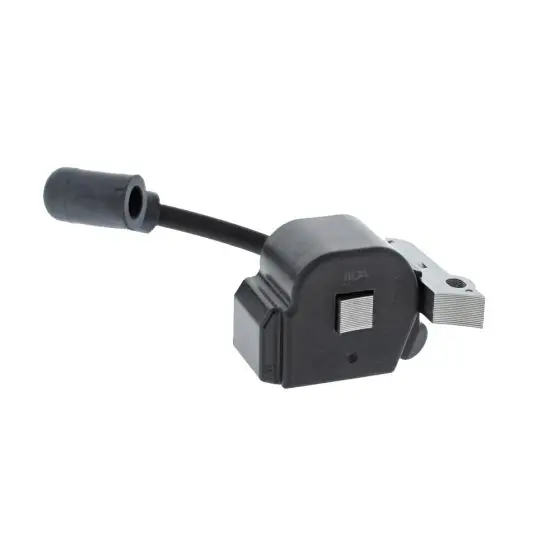 Módulo de Ignición STIHL para BT 45. Código: 43144001300 / 4314 400 1300