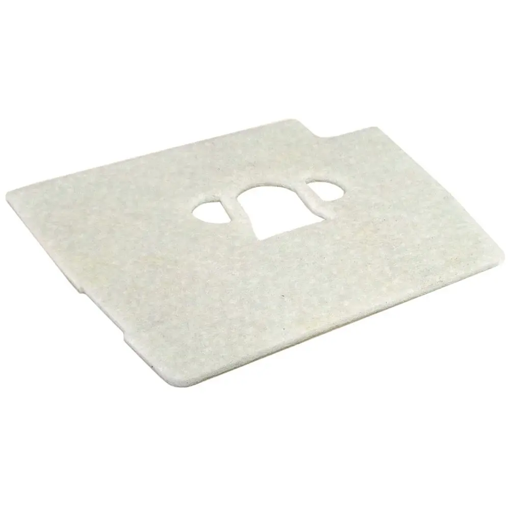 Filtro Adicional STIHL para Motoguadañas FS 160, FS 180, FS 220 y FS 280. Código: 41191410300 / 4119 141 0300