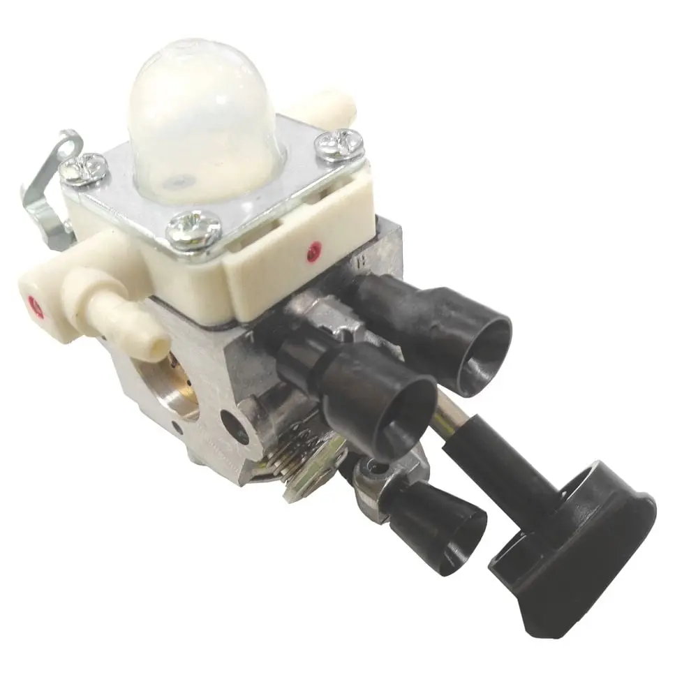 Carburador 4241/23 STIHL para SH 86 y BG 86. Código: 42411200623 o 4241 120 0623