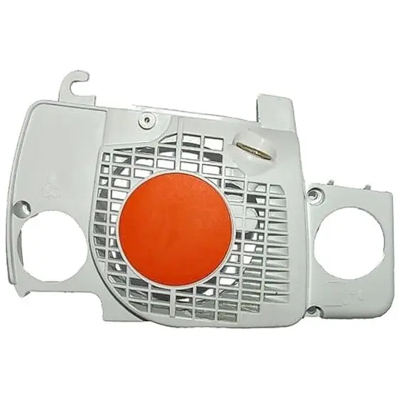 CARCASA DE VENTILADOR STIHL