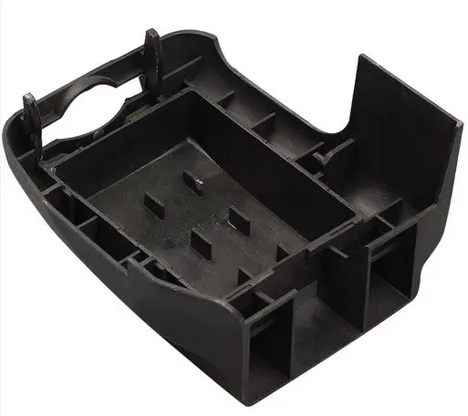 Tapa del Filtro STIHL para FS 235. Código: 41511401000 / 4151 140 1000