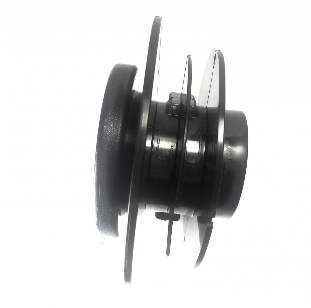 Bobina STIHL para Cabezal de Corte TrimCut. Código: 40027133004 / 4002 713 3004