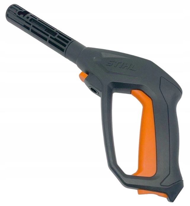 Pistola STIHL para Hidrolavadoras. Código: RE025001300 / RE02 500 1300