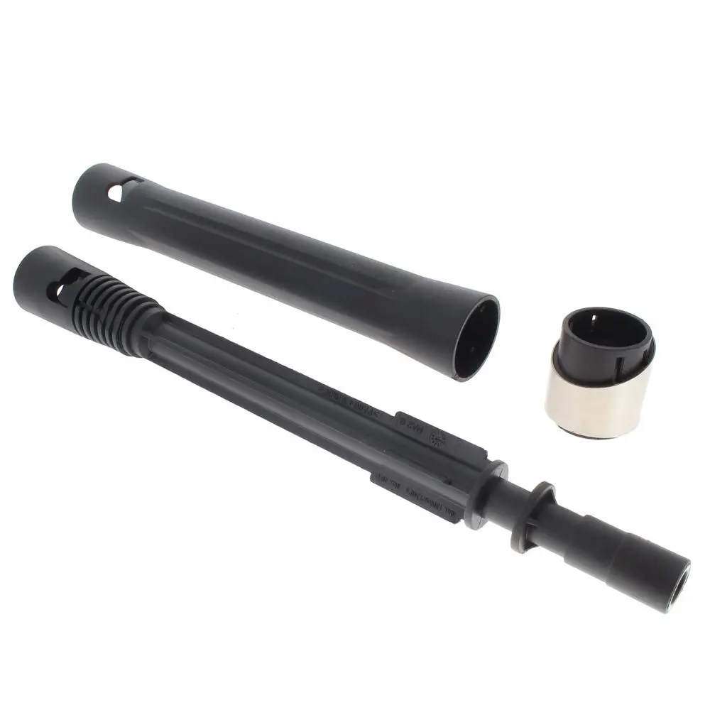 Tubo/Lanza de Presión STIHL para Hidrolavadora RE 109. Código: 49155001104 / 4915 500 1104