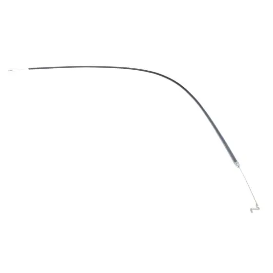 Cable de Acelerador STIHL. Código: 41281823203 o 4128 182 3203