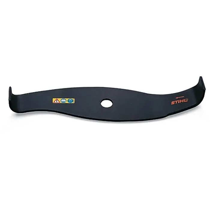 Cuchilla de Picado STIHL 320-2 para Desbrozadoras FS 500, FS 510, FS 550. Código: 40007133902 o 4000 713 3902
