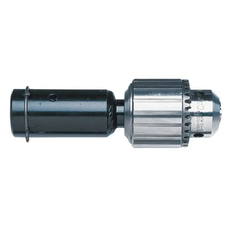 Mandril Porta Barrena Original para Stihl BT 131. Código: 43116804010 o 4311 680 4010