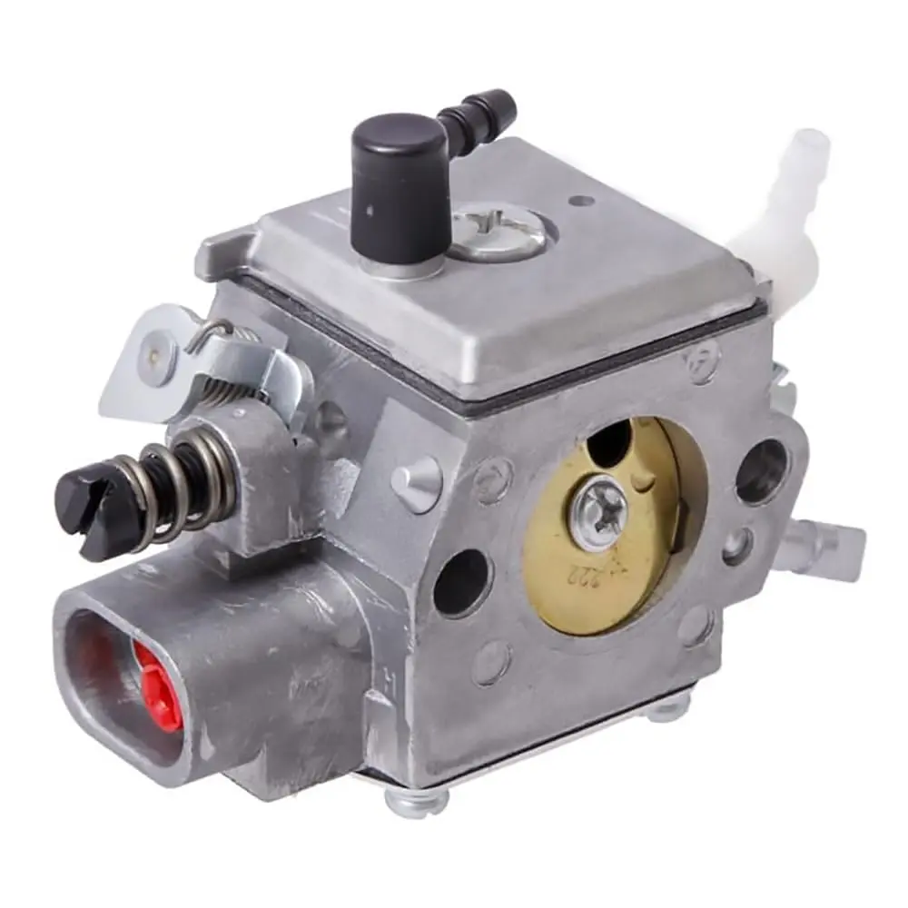 Carburador HD-31A STIHL para Motoguadañas FS 500 y FS 550. Código: 41161200606 o 4116 120 0606