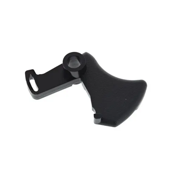 Acelerador para STIHL MS 170 MS 180. Código OEM: 11301821002 o 1130 182 1002