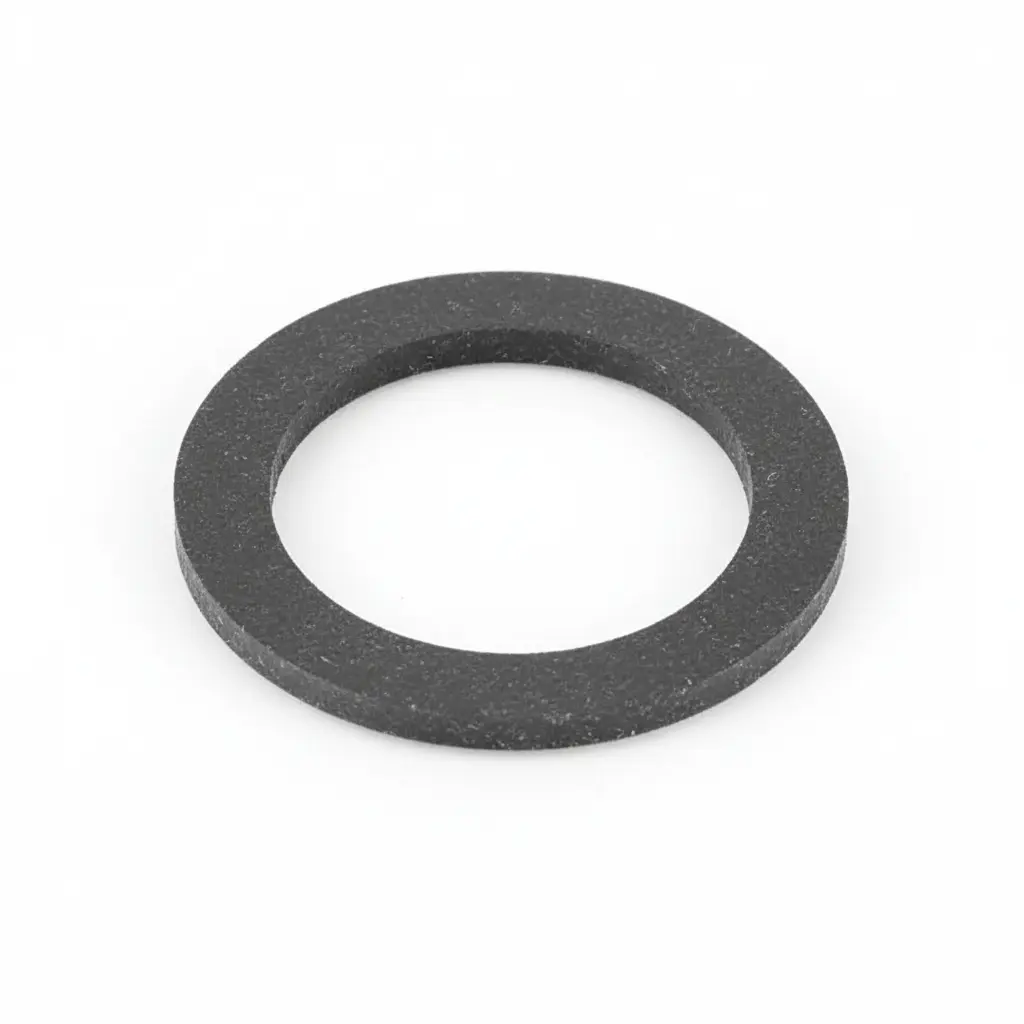 Anillo de junta STIHL para Atomizador SR 450. Código: 42447092001 / 4244 709 2001