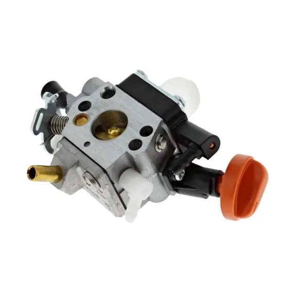 Carburador 4180/18