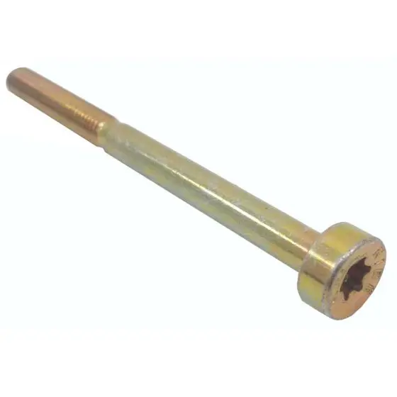 Tornillo Cilíndrico IS-M5x65x25. Código: 90223411150 / 9022 341 1150