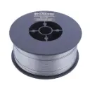 Rollo de Alambre Para Soldar Flux 0,8 mm - 1 kg KUSHIRO E71T-11-081