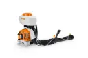 STIHL SR 450 Atomizador de Mochila Universal
