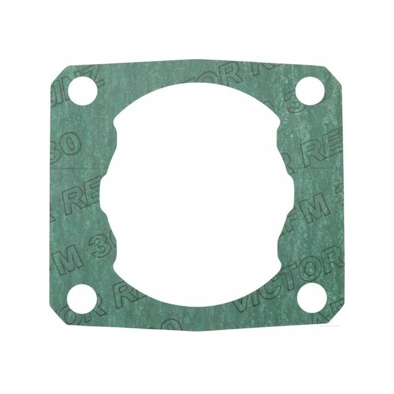 Junta del Cilindro STIHL para Desmalezadora FS 450. Código: 41280292300 / 4128 029 2300