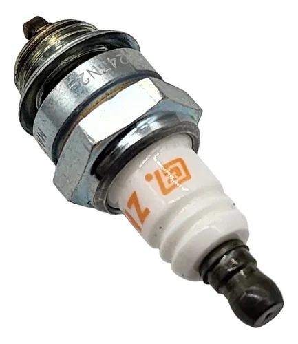 Bujía STIHL ZK C 14. Código: 00004007030 / 0000 4007 030