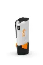 STIHL PS 1 Fuente de Alimentación Portátil, Powerbank, Cargador y Linterna. Todo en uno. 
