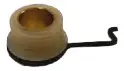 SIN FIN BOMBA ACEITE REPL STIHL 066/660