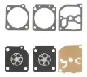 KIT JUNTAS Y DIAFRAGMAS GND-33 