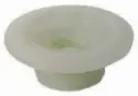 SIN FIN BOMBA DE ACEITE 45-52CC