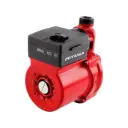 Electrobomba Presurizadora MIYAWA GRS100KP