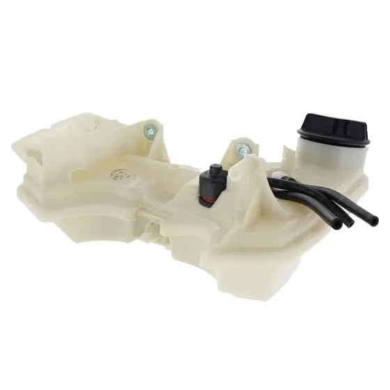 Depósito de Combustible STIHL para Motoguadaña FS 94. Código: 41493500414 o 4149 350 0414