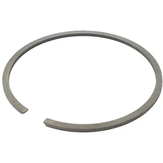 Segmento de compresión Ø 42,5x1,2 mm STIHL para Motosierras MS 230 y MS 250. Código: 1123 034 3006 o 11230343006
