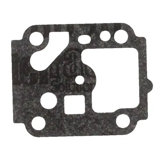 Junta/Sello de Bomba STIHL para la Motoguadaña FS 94. Código: 41491290902 / 4149 129 0902