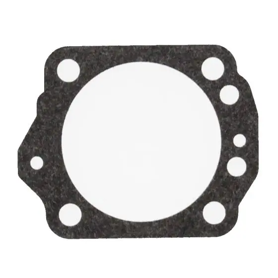 Junta/Sello de Control STIHL para Motoguadaña FS 94. Código: 41491290903 o 4149 129 0903