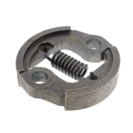 Embrague STIHL para Motoguadañas FS 160, FS 180, FS 220 y FS 280. Código: 41191602001 / 4119 160 2001