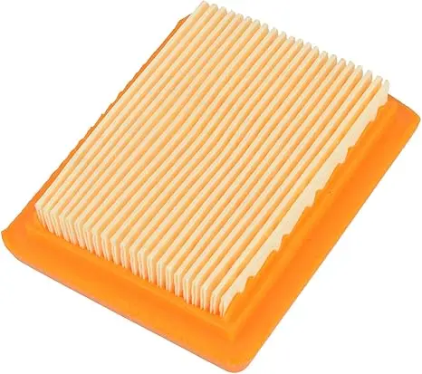 Filtro Aire Replica Para Motoguadañas Stihl FS120, FS 250 y FS 450