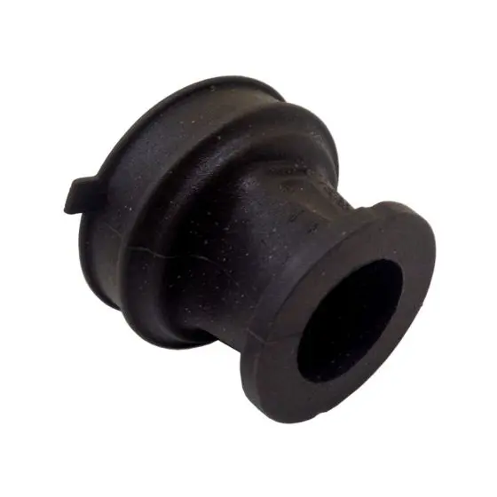 Codo para Motoguadañas Stihl FS 160, FS 180, FS 220 y FS 280. Código: 41191412200 / 4119 141 2200