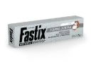 FASTIX PARA MOTORES 25G