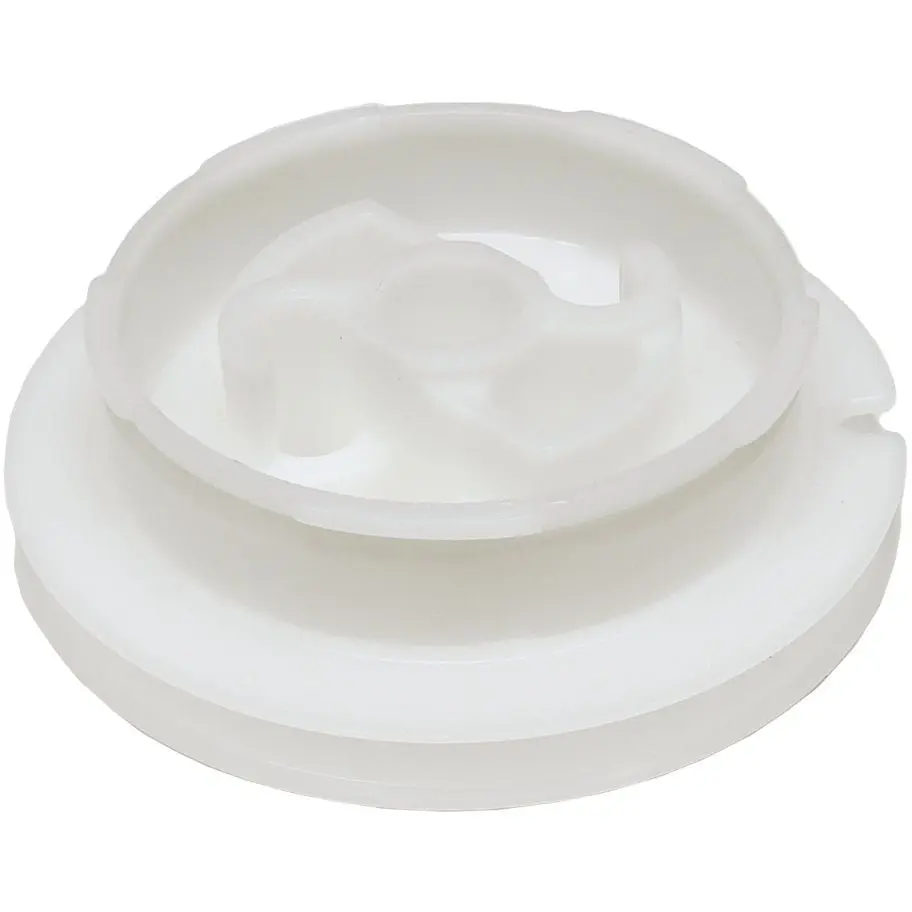 Tambor del Cordón STIHL. Código: 41281950400 / 4128 195 0400