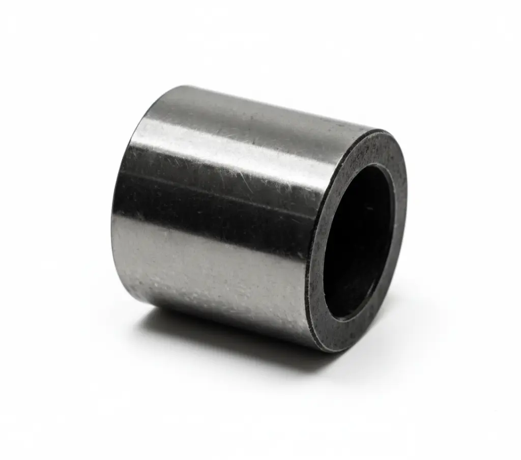 Anillo STIHL para Motoguadañas. Código: 00009610505 o 0000 961 0505